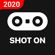 Mentahan logo esport biasanya digunakan untuk membuat logo clan guild sebagai tanda agar mungkin itu saja download mentahan logo esport/maskot/avatar png terbaru hd nantikan update. Shot On Add Shoton Camera Photo Com Akwebdesigner Shoton1 The Latest App Free Download Hiapphere Market