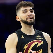 Cleveland Cavaliers Could Make Heartbreaking Offseason Trade