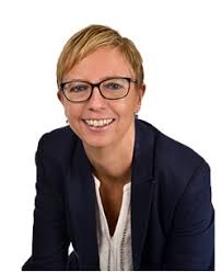 Let's talk German, learn German, language course, Melanie Furrer Meyerhans,  Wollerau