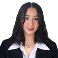 50+ "Sarah Abdeen" profiles