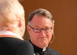 Epworth United Methodist hosts historic vow renewal, wedding