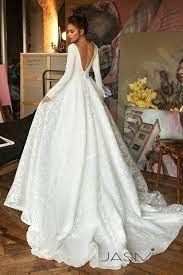 Goodwill Wedding Dresses Wedding Dress Long Sleeve Wedding Dress Factory Wedding Dress Trends