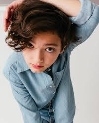 Jake Calvo's Instagram, Twitter & Facebook