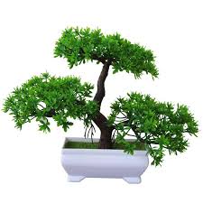 Cultivate or mulch to control iris garden blue garden iris flowers purple flowers purple iris flower colors flower diy small. 1pc Artificial Plants Bonsai Small Tree Pot Plants Fake Flowers Potted Ornaments For Home Decoration Room Hotel Garden Decor Buy From 7 On Joom E Commerce Platform