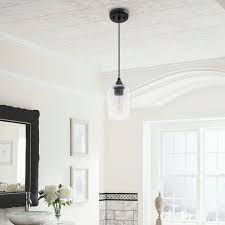 No options have been selected. Vaulted Sloped Ceiling Lighting You Ll Love In 2021 Wayfair