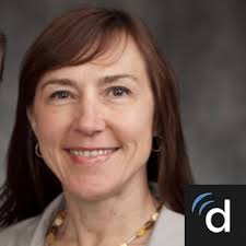 Dr. Frances Baxley, MD