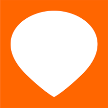 Servicii pentru abonamente factură, plăţi şi consum serviciul roaming servicii pentru orange prepay oferte şi opţiuni reîncărcare credit şi consum prepay bonus internet portare prepay roaming prepay apeluri internaţionale prepay alte servicii prepay alte servicii orange plăți prin sms InformaÈii Serviciul Roaming Pentru Cartela Orange Prepay Orange