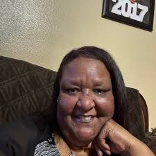 Hapoy Birthday To Keziah ❤️4 Years Old Keziah spent a month in the NICU  before being released to go home. Fantasia deemed her little one “a fighter  just like her mother.” God's