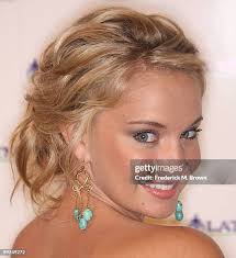 208 Tiffany Pointer Stock Photos, High-Res Pictures, and Images