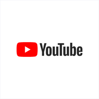 Download youtube for pc/laptop/windows 7,8,10 our site helps you to install any apps/games available on google play store. Get Youtube Microsoft Store