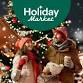 Tanger Holiday Market event image