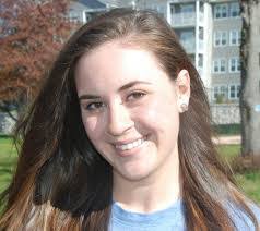 Ryan Finlay's Instagram, Twitter & Facebook