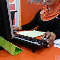 C 89, jalan indah 2, taman penaga, 08000 sungai petani, kedah, malaysia address. Tmpoint Sg Petani Toko Elektronik Di Sungai Petani
