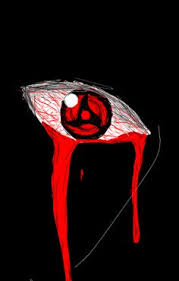 30 Naruto Wallpaper Iphone Ideas Naruto Wallpaper Naruto Naruto Art