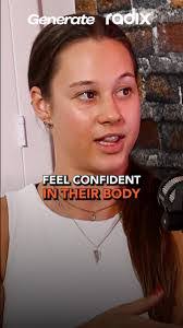 Amanda Thom's Instagram, Twitter & Facebook