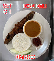 Resep nasi tim ayam, menu sehat yang penuh energi. Nasi Ayam Kukus Resepi Asli Posts Facebook