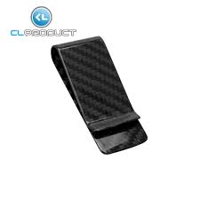 Ogon 3c carbon fiber rfid blocking card clip. Men S Money Clips Large Real 100 Carbon Fibre Business Card Holder Money Clip Wallet Gloss Finish Zulegers