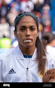 Mayorga hi-res stock photography and images