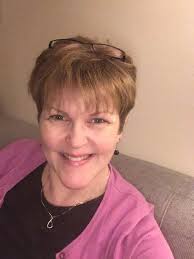 Histories and Herstories