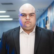 SBC Summit Latinoamérica 2024 EN