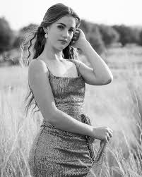 JacQ (@jacq_terblanche_photography) • Instagram फोटोहरू र भिडियोहरू