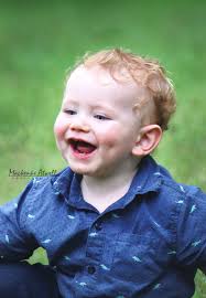 Mackenzie Atwell Photography