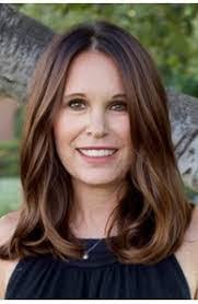 Pamela Pointer's Instagram, Twitter & Facebook