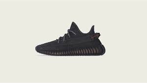 This model is made using algae harvesting technology that helps tokeep lakes clean. Adidas News Site Press Resources For All Brands Sports And Innovations Yeezy Boost 350 V2