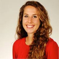 Katie Morrill Email & Phone Number