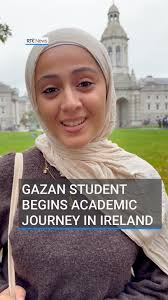 What were the party leaders watching and listening to during the general  election campaign? 🎧📺📱 Tap the link in our bio to follow live 📲  #Election24 #GE24 #spotify #netflix #playlist #mustwatch #ireland