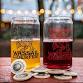 Wassail Cider Fest