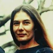 Stratford Family Obituaries