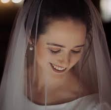 Makeup and Hair by Lucy K