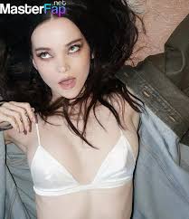 Dove Cameron Nude OnlyFans Leak Picture LvxrALdbMn | MasterFap.net