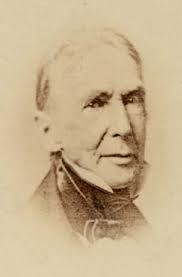 John Collins Warren · OnView