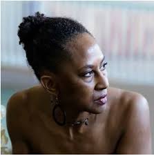 Join us for our presentation of JOHN LEWIS: GOOD TROUBLE and SLEEPERS AWAKE  as part of Opera Fusion: New Works (OF:NW), our collaboration with the  University of Cincinnati College-Conservatory of Music. JOHN