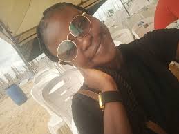 Being intentional doesn't mean discouragement won't come