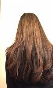 Get info on ameera hair salon. Salon Ten 161 Fort Evans Rd Ne Leesburg Va Hair Salons Mapquest