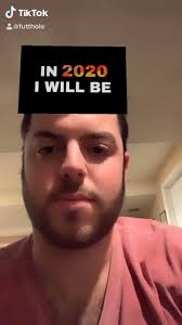 @CaseyFutterman's video Tweet