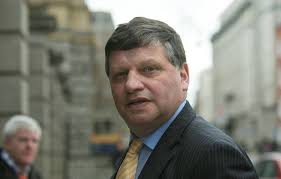 South Mayo was not a 'natural fit' for Galway