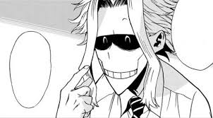 We did not find results for: Delaware Lemme Smash Sfw Nsfw All Might Headcanons If You Haven T Done