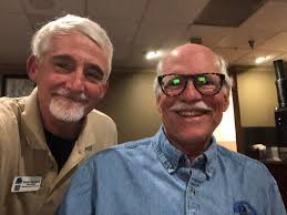 Free State Bimmer Zs