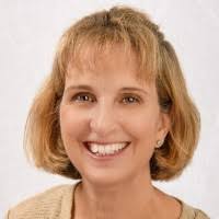 100+ "Pearson Pearson" profiles