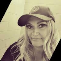 Tiffanie Demone Email & Phone Number