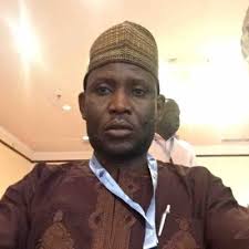 worklifebalance #worklifeintegration #pursuinggoals #backtoschool