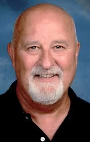 James T. “Tracy” Axe Obituary