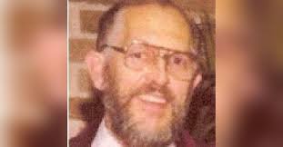 Lee Whitmer Obituary