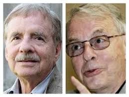 Omnium Québec Célébrités