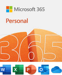 Download and install apps, share files, find fonts and adobe stock assets, set preferences, and more — all from the creative cloud desktop app. Buy Microsoft 365 Personal 12 Month Subscription 1 Person Premium Office Apps 1tb Onedrive Cloud Storage Pc Mac Download Online In Indonesia 45677879