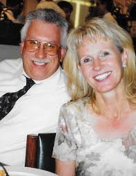 Mark Poret Obituary (1950